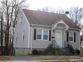 110 Knowlton St - Photo 1 of 1