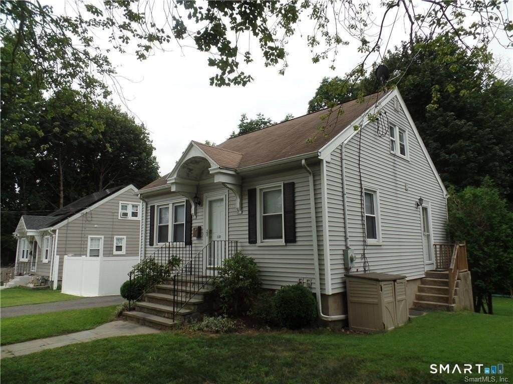 110 Knowlton St - Photo 2 of 13