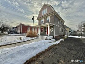 434 Washington Ave #2 - Photo 1 of 1