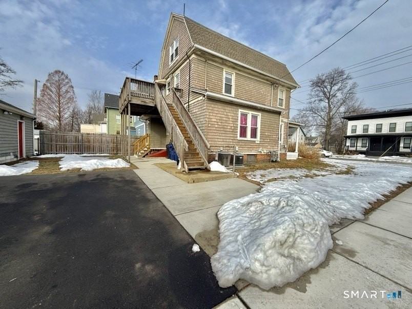 434 Washington Ave #2 - Photo 3 of 17