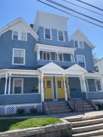 featured image of 15 Huntington St #4