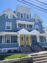 15 Huntington St #4 - Photo 1 of 1