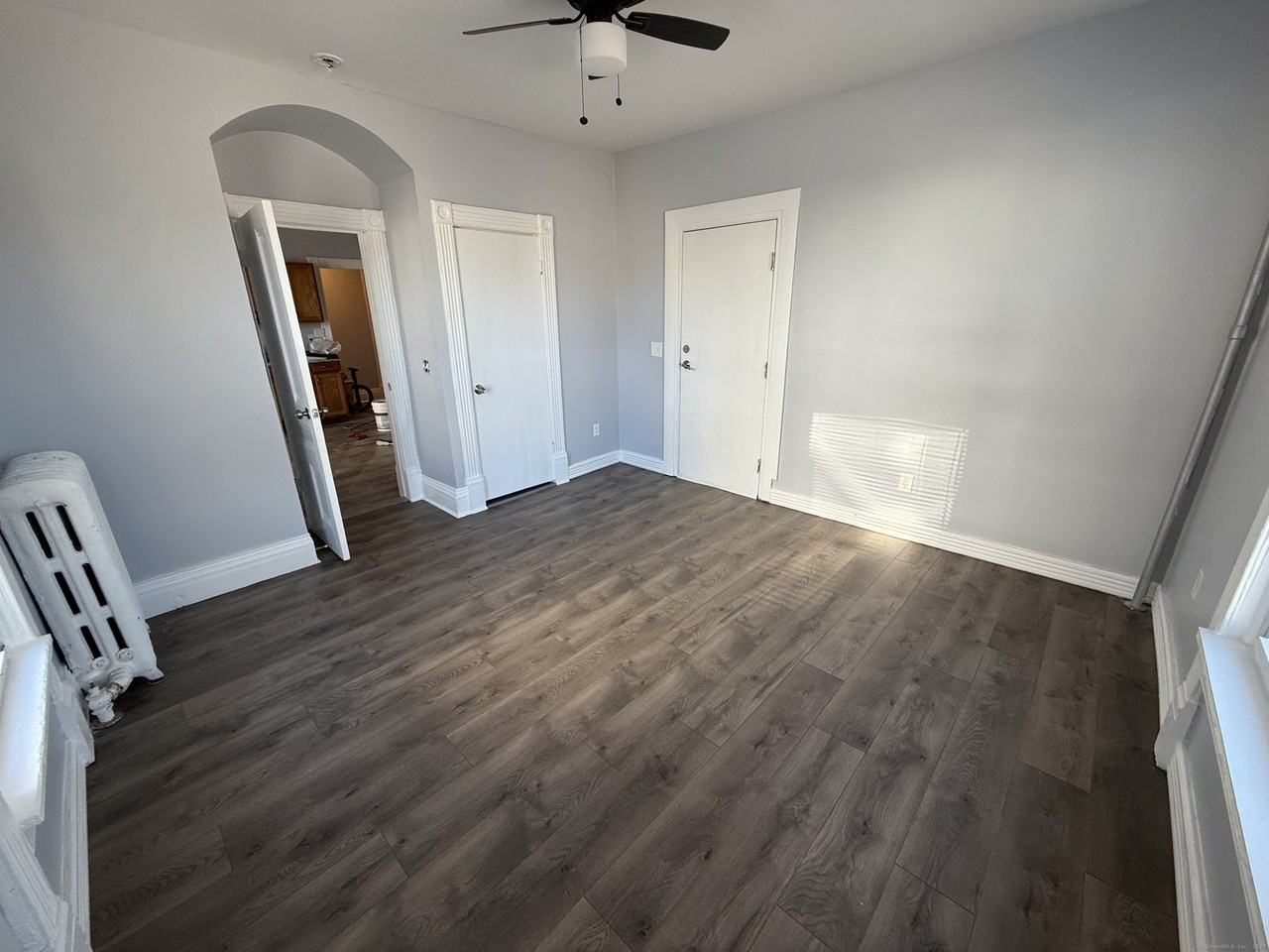 15 Huntington St #4 - Photo 4 of 8