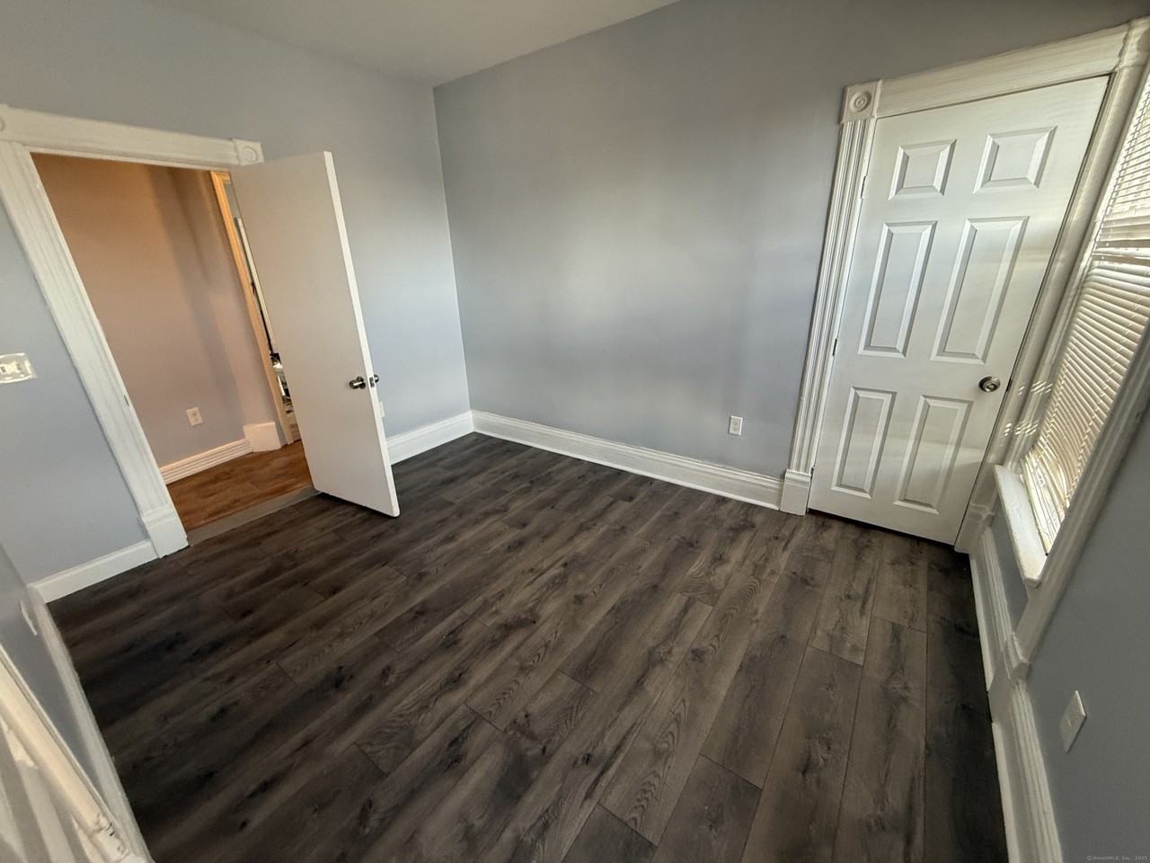 15 Huntington St #4 - Photo 5 of 8