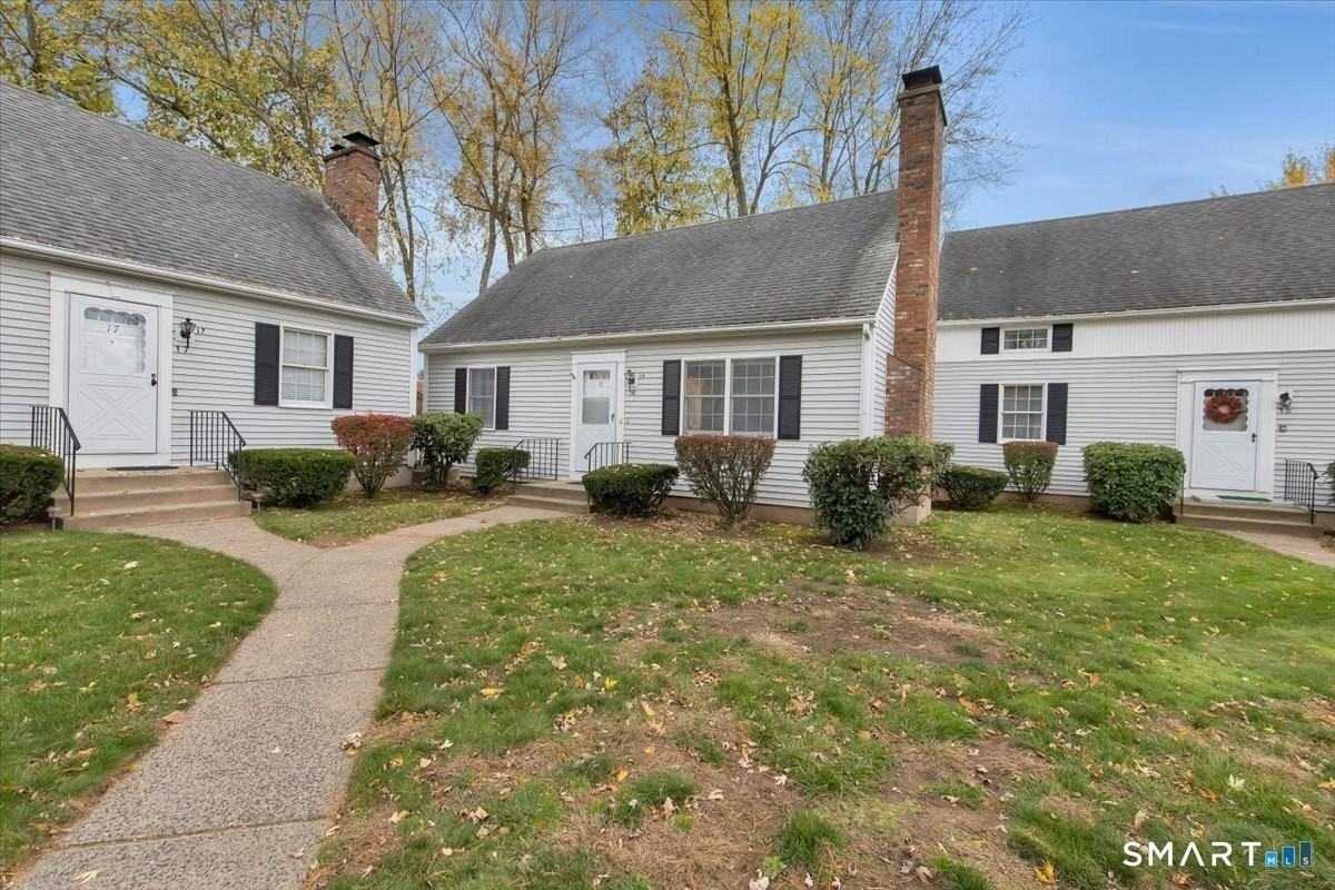 102 Wetherell St #16 - Photo 3 of 29