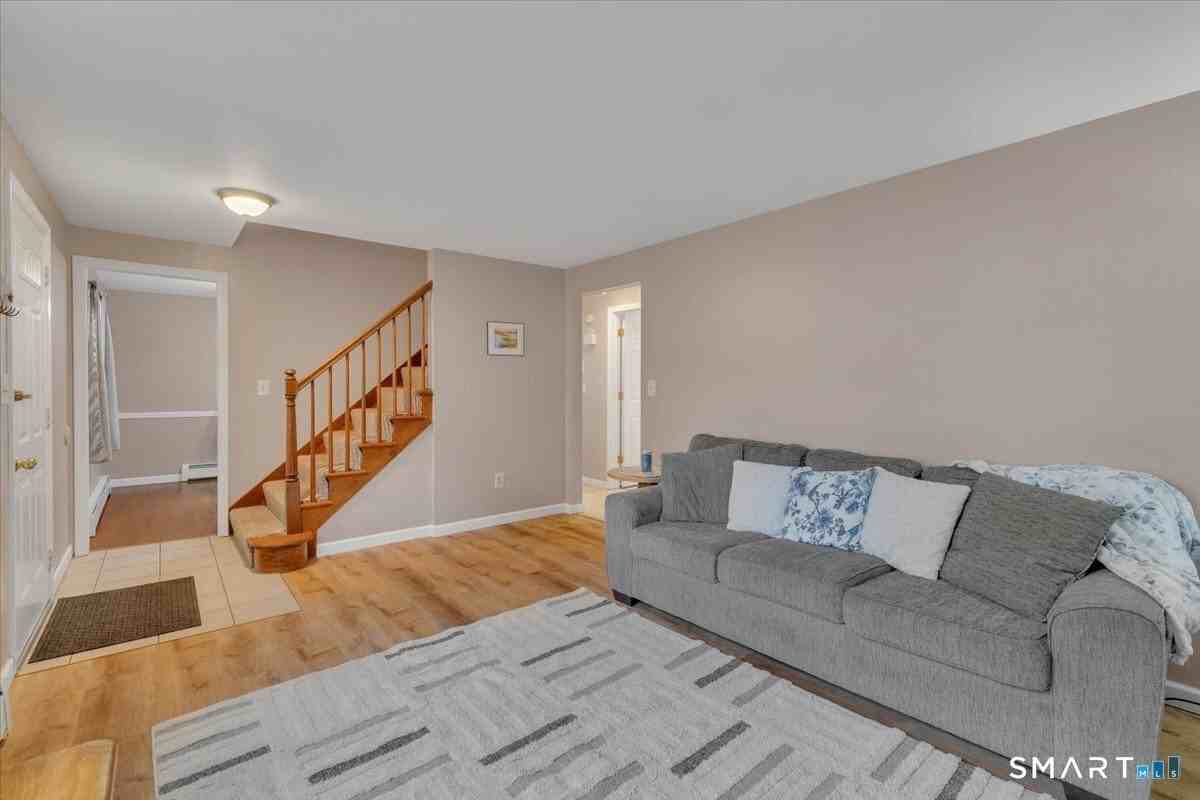 102 Wetherell St #16 - Photo 7 of 29