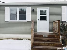 142 Meridian St - Photo 1 of 1