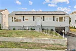 featured image of 280 Marion St