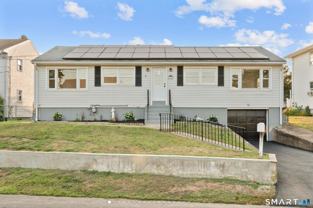 280 Marion St - Photo 1 of 1