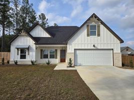 featured image of 11942 S County Road 33