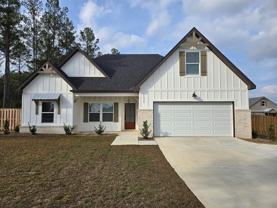 11942 S County Road 33 - Photo 1 of 1