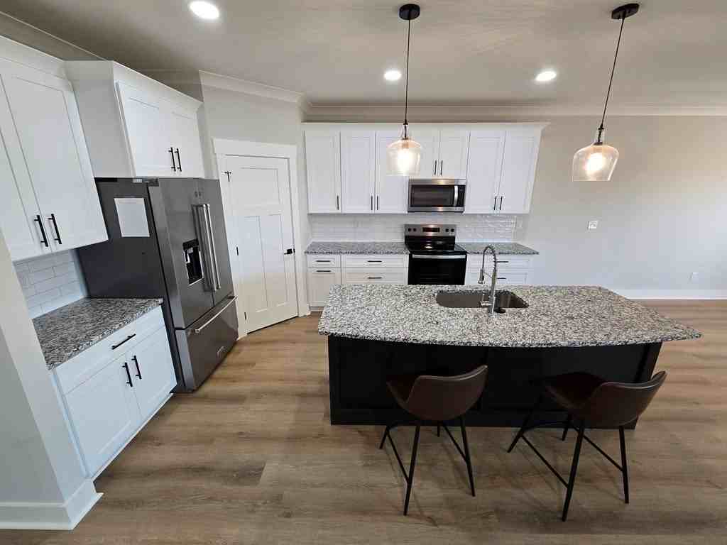 11942 S County Road 33 - Photo 5 of 18