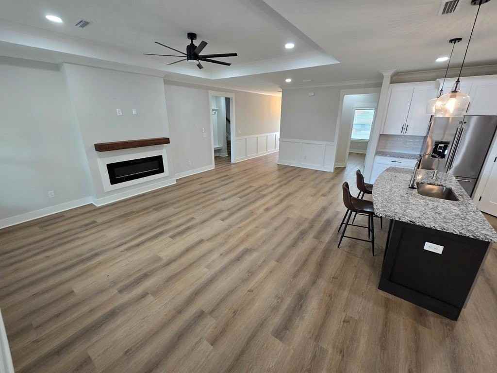 11942 S County Road 33 - Photo 6 of 18