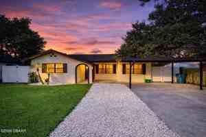 featured image of 929 Derbyshire Rd