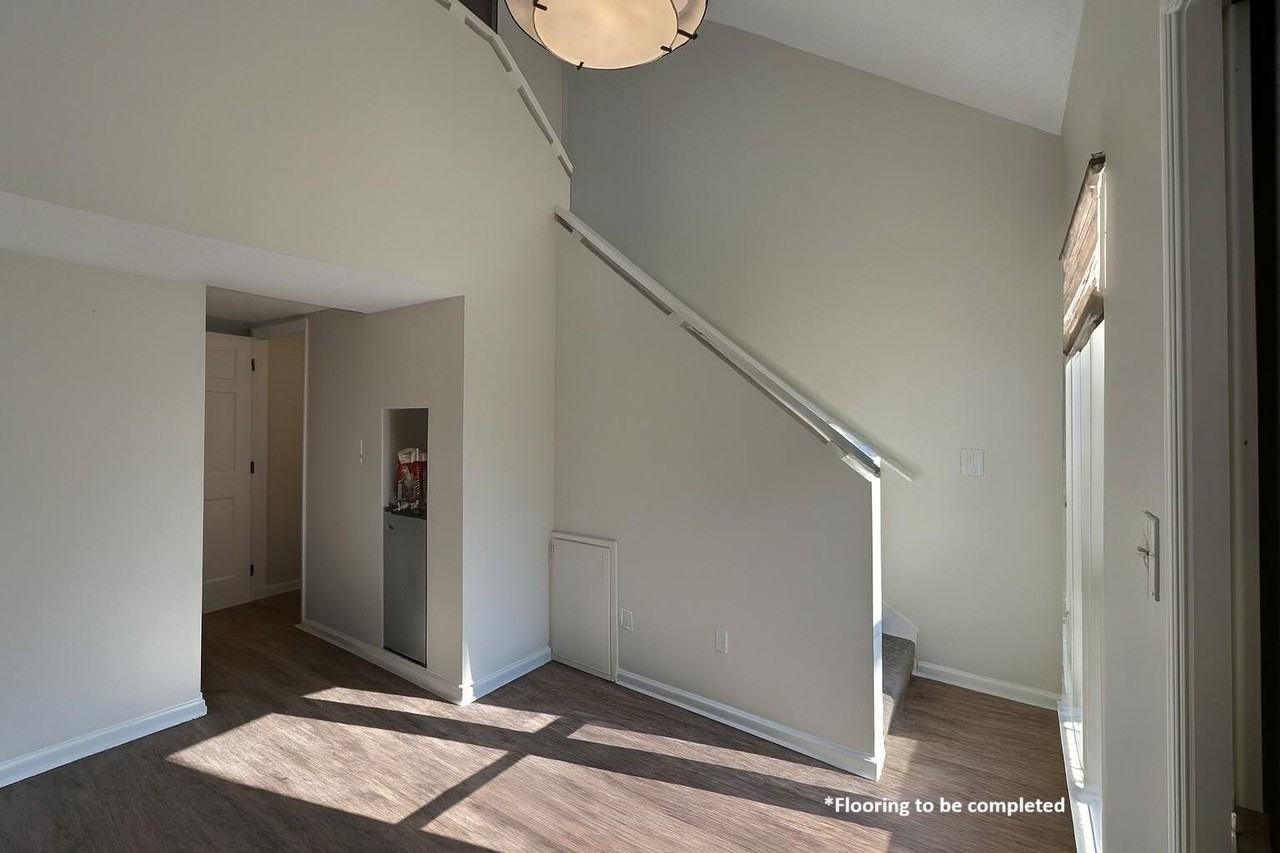 151 Mary Esther Blvd Ste 304 #304 - Photo 4 of 11