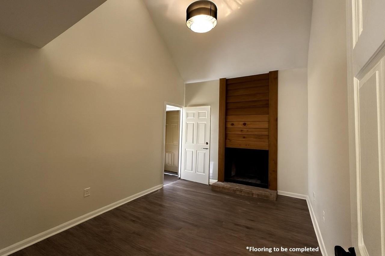 151 Mary Esther Blvd Ste 304 #304 - Photo 5 of 11