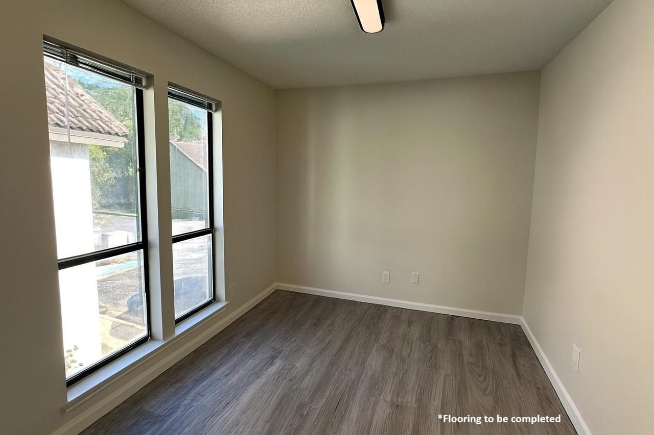 151 Mary Esther Blvd Ste 304 #304 - Photo 6 of 11