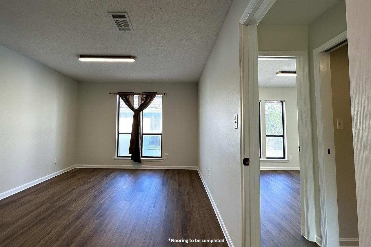 151 Mary Esther Blvd Ste 304 #304 - Photo 7 of 11