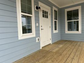 524 N Raphael Rd - Photo 1 of 1