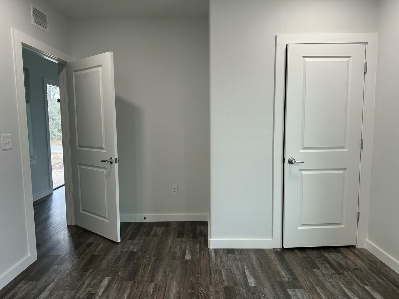 524 N Raphael Rd - Photo 7 of 15