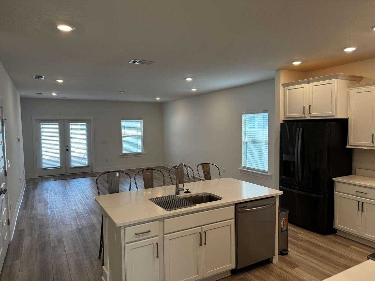 157 Blooming Cv - Photo 5 of 11