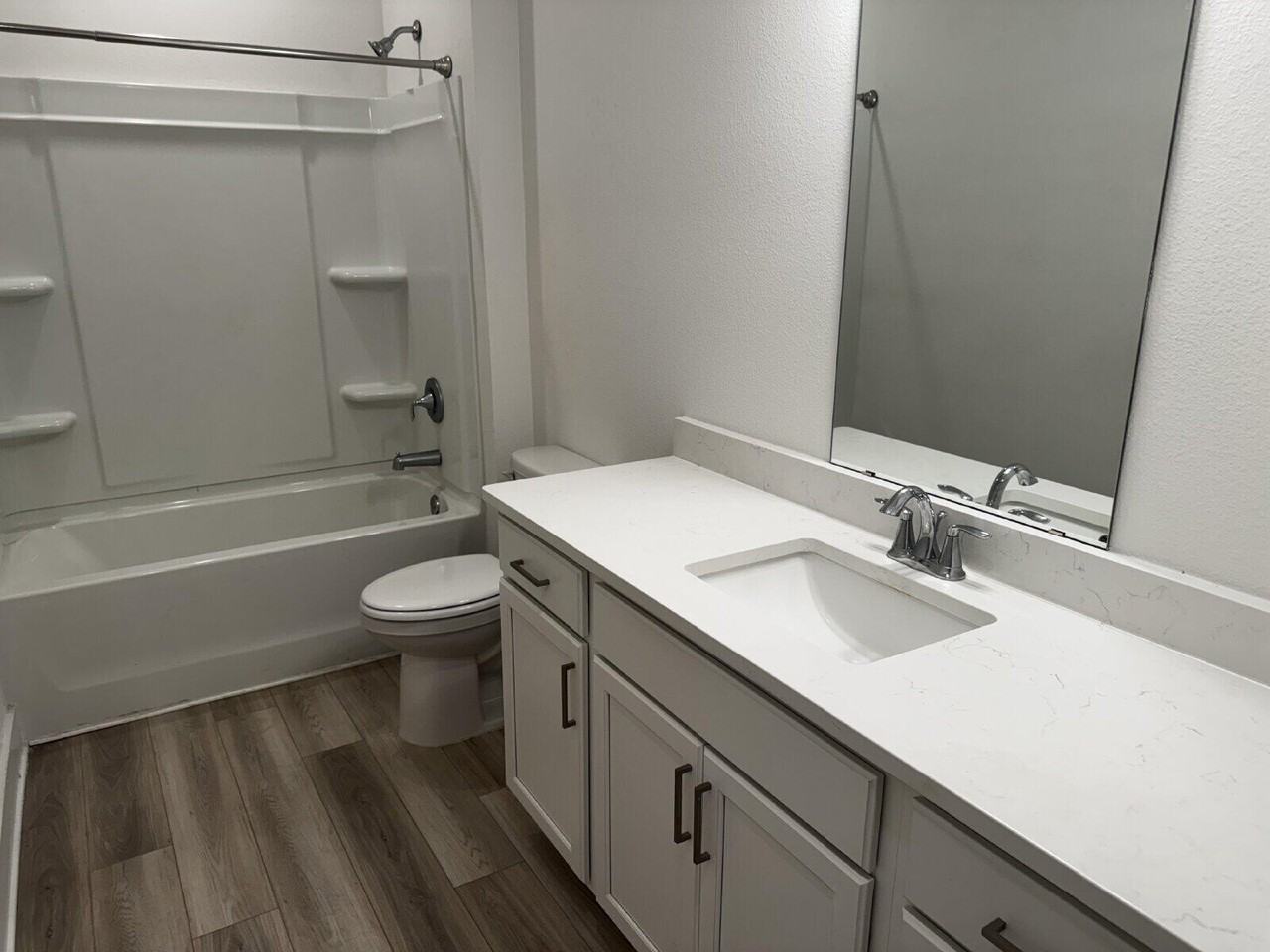 157 Blooming Cv - Photo 7 of 11