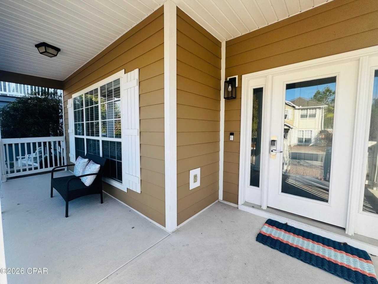 6 Barbados Ln - Photo 2 of 24