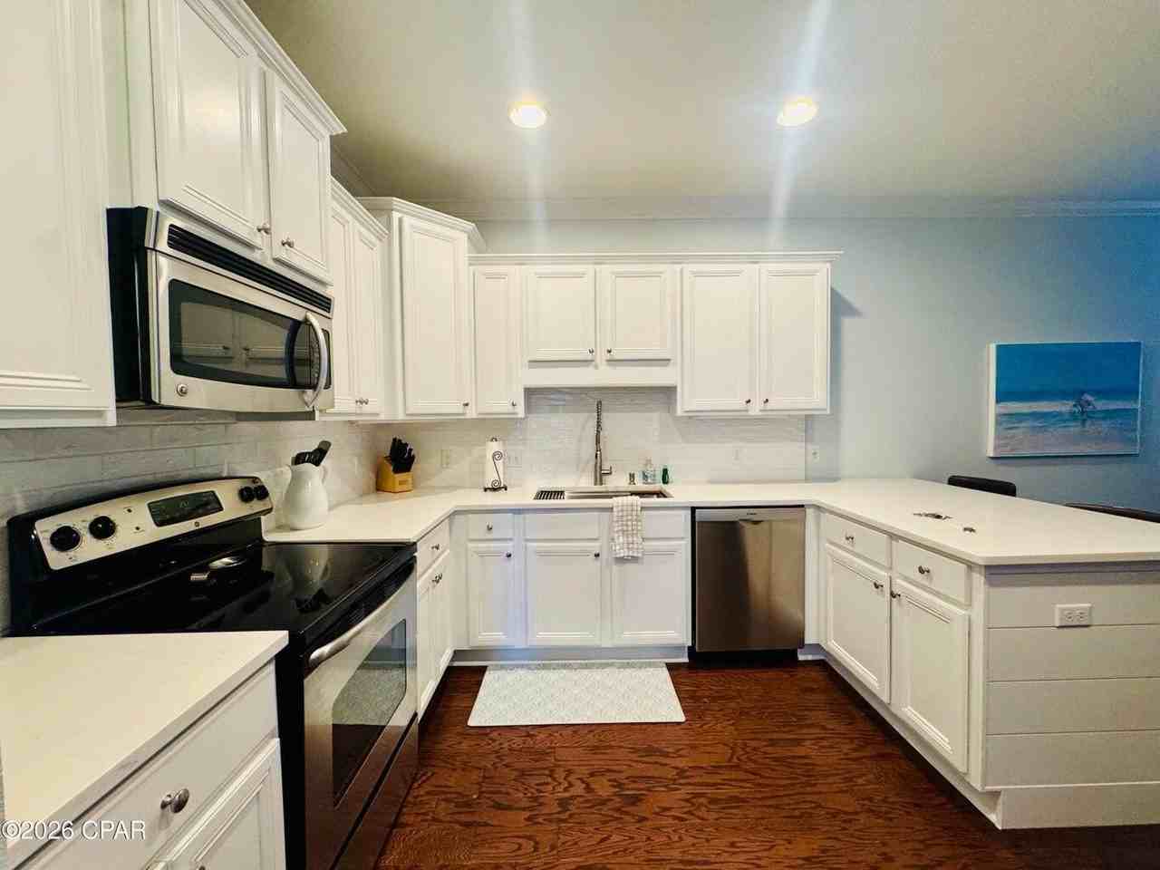 6 Barbados Ln - Photo 5 of 24