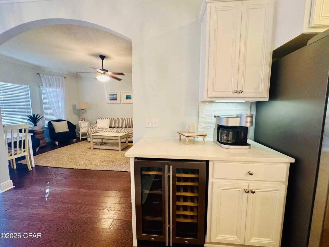 6 Barbados Ln - Photo 7 of 24