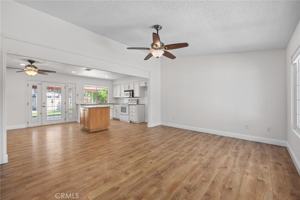 featured image of 3812 Curry Ct #1