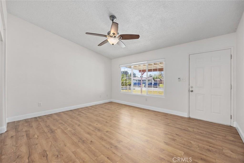 3812 Curry Ct #1 - Photo 2 of 33