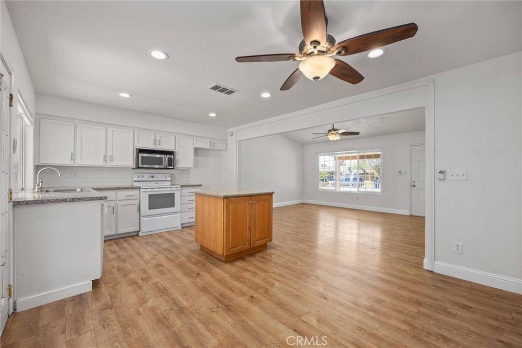 3812 Curry Ct #1 - Photo 7 of 33