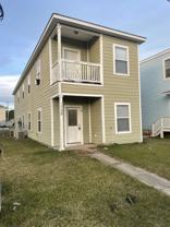 12198 Prudie Cir #A - Photo 1 of 1