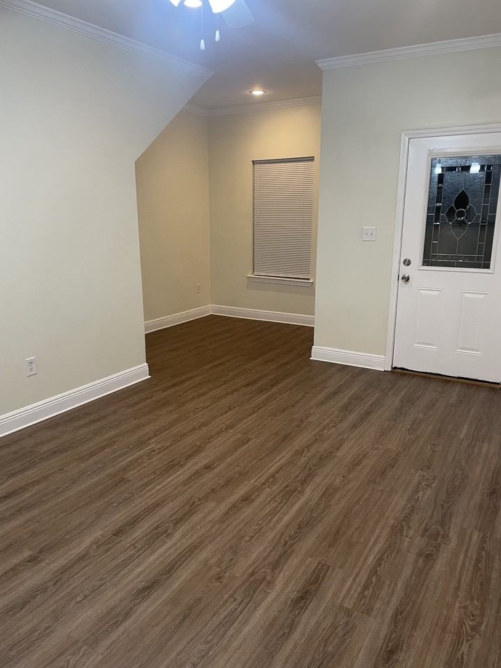 12198 Prudie Cir #A - Photo 6 of 20