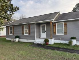 23114 Corrie Ln #1 - Photo 1 of 1