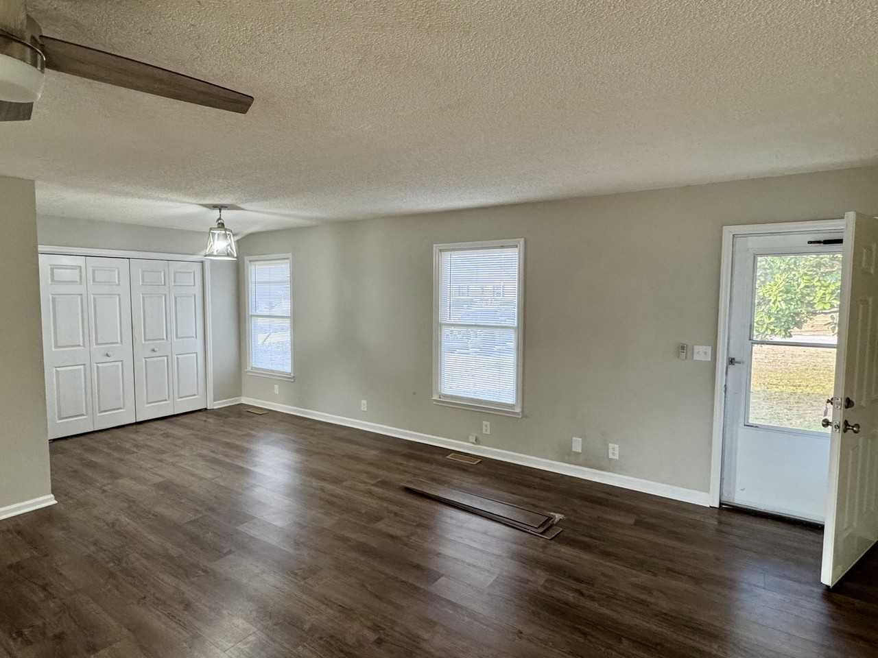 23114 Corrie Ln #1 - Photo 4 of 10