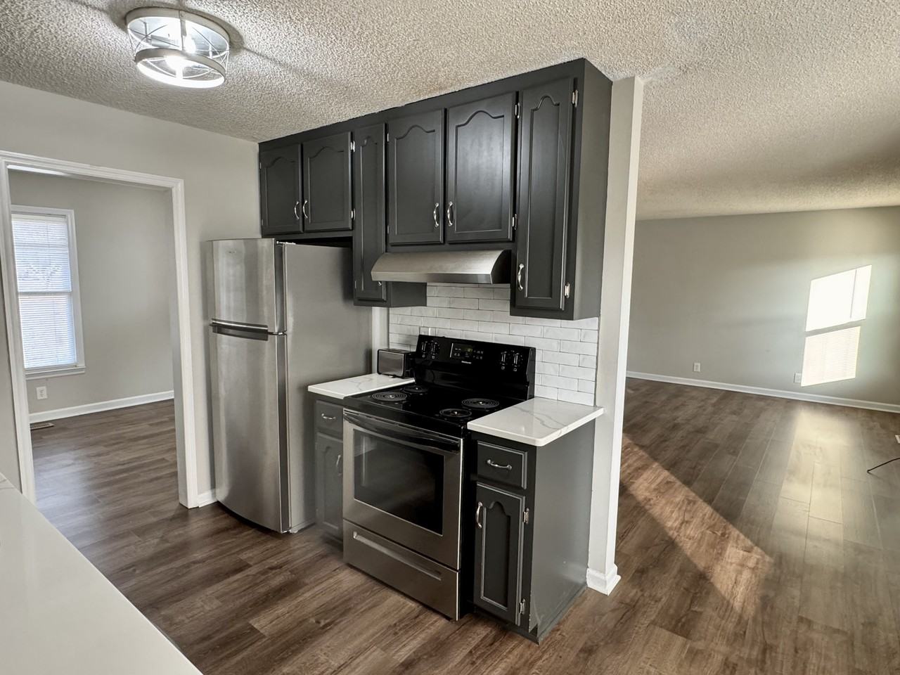 23114 Corrie Ln #1 - Photo 5 of 10