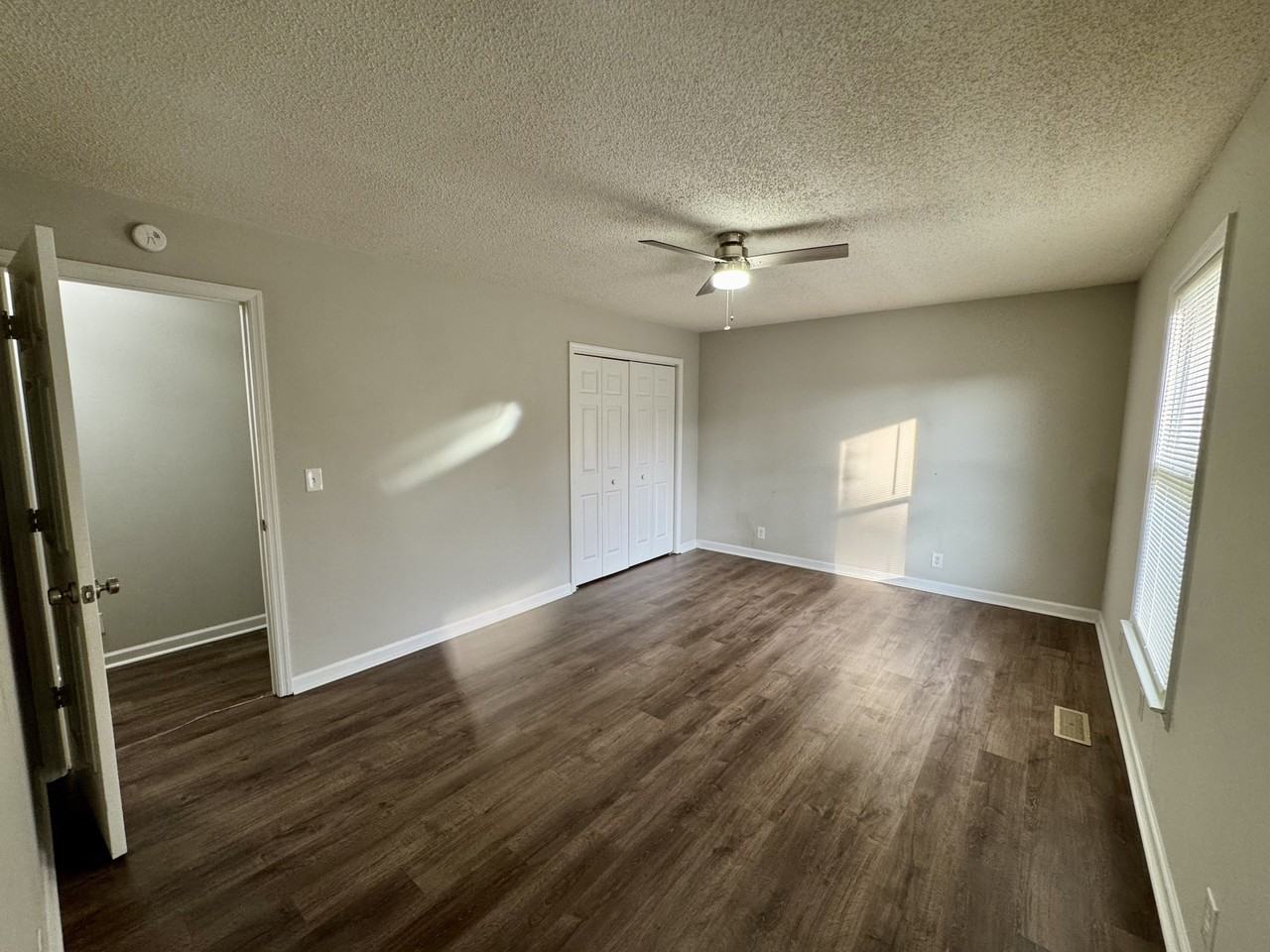 23114 Corrie Ln #1 - Photo 6 of 10