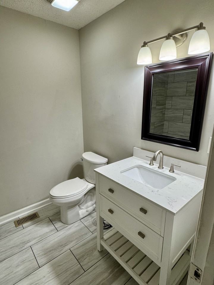 23114 Corrie Ln #1 - Photo 7 of 10