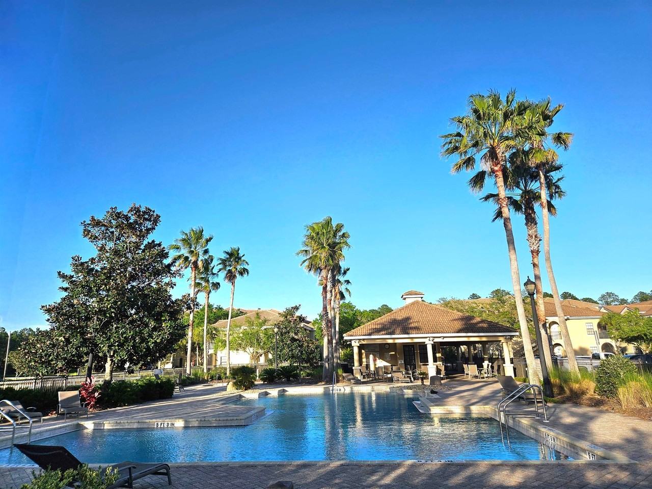 300 Via Castilla #202 - Photo 4 of 30