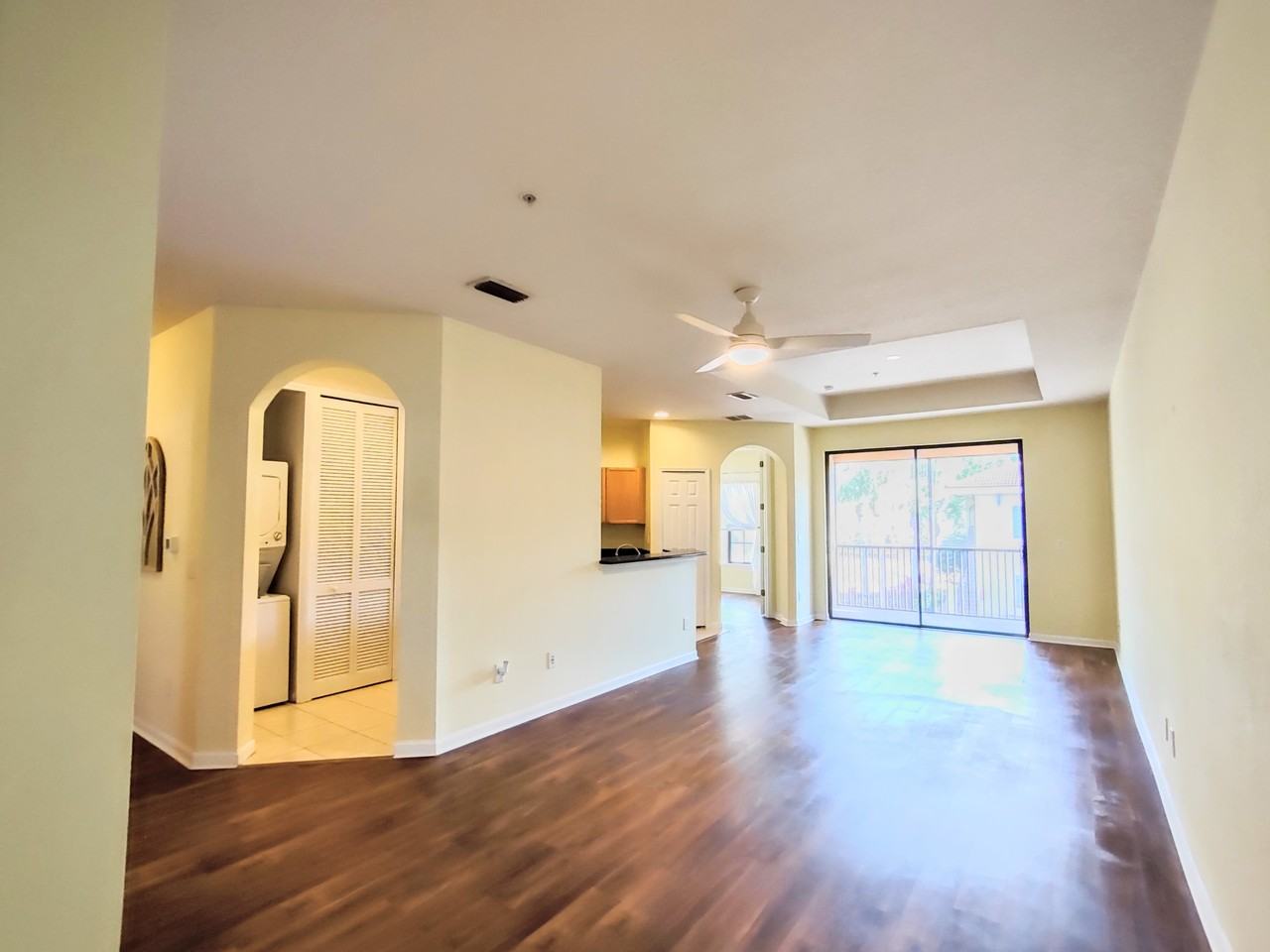 300 Via Castilla #202 - Photo 7 of 30