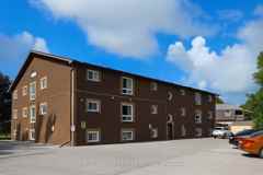 86 Curtis Street 2 - Photo 1 of 1