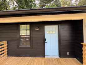 11271 Highway 22 #11271 - Photo 1 of 1