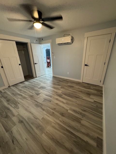 11271 Highway 22 #11271 - Photo 4 of 11