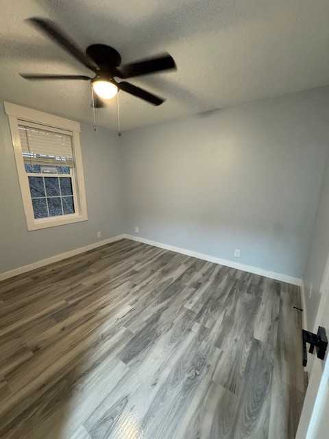 11271 Highway 22 #11271 - Photo 5 of 11