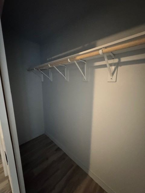 11271 Highway 22 #11271 - Photo 6 of 11