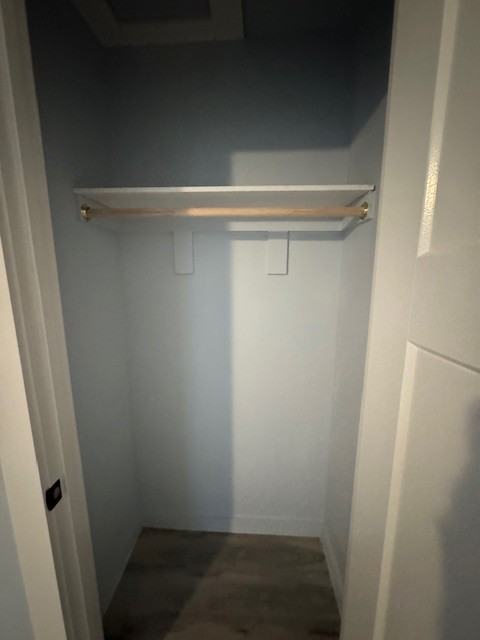 11271 Highway 22 #11271 - Photo 7 of 11