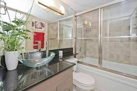 205, 733 14 Ave SW - Photo 6 of 10