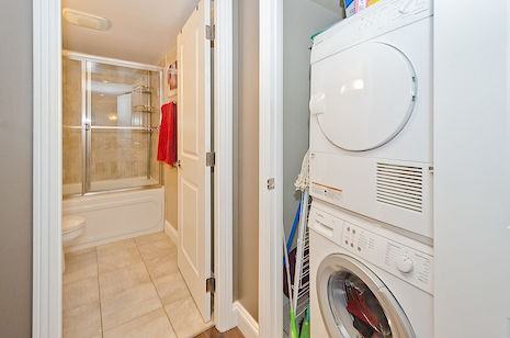 205, 733 14 Ave SW - Photo 7 of 10