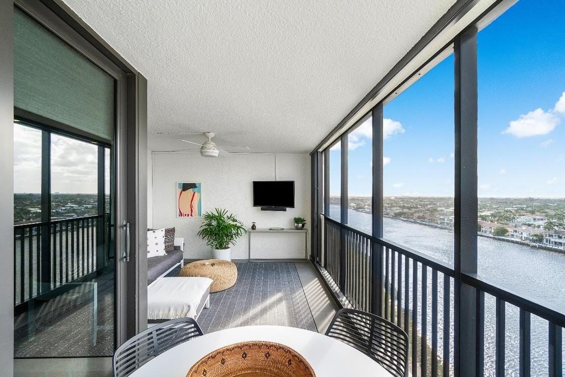 3420 S Ocean Blvd Apt 14x